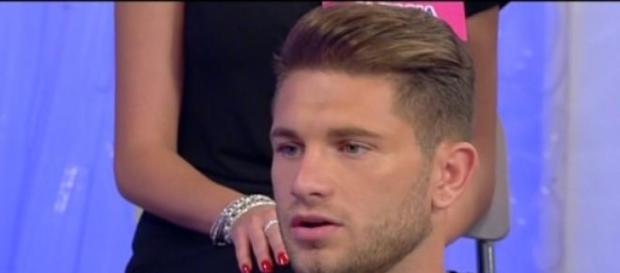 Anticipazioni Uomini e Donne, oggi il classico? Anticipazioni Uomini e Donne, oggi il classico?