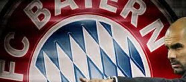 Bayern Monaco-Cska Mosca, Champions League Bayern Monaco-Cska Mosca, Champions League