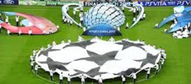 Borussia Dortmund-Anderlecht, Champions League Borussia Dortmund-Anderlecht, Champions League