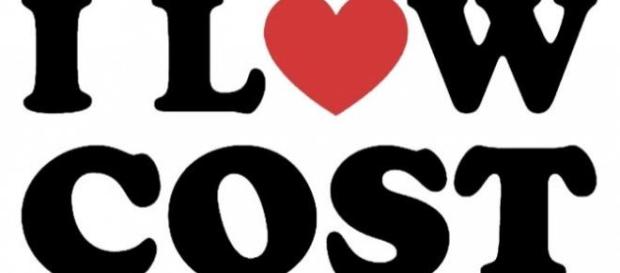 Come trovare i voli veramente low cost Come trovare i voli veramente low cost