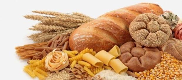 Elimina los carbohidratos dos días a la semana Elimina los carbohidratos dos días a la semana
