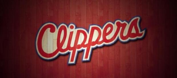 Imagen de los Ángeles Clippers Imagen de los Ángeles Clippers