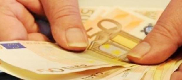 Imu e saldo Tasi 2014: calcolo aliquote terreni Imu e saldo Tasi 2014: calcolo aliquote terreni