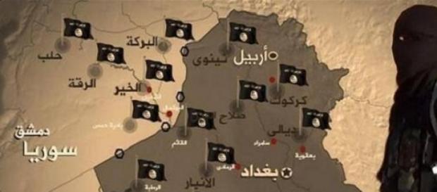 Isis: uomo condannato e ucciso perchè omosessuale Isis: uomo condannato e ucciso perchè omosessuale