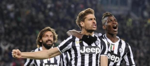 Juventus - Atletico Madrid, live streaming su Sky Juventus - Atletico Madrid, live streaming su Sky