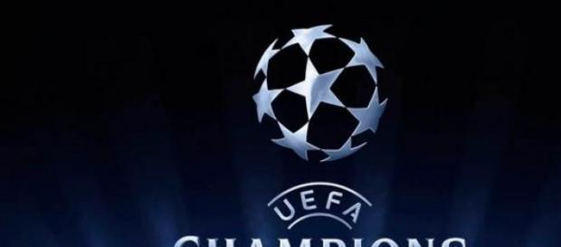 Juventus-Atletico Madrid oggi 9 dicembre Juventus-Atletico Madrid oggi 9 dicembre