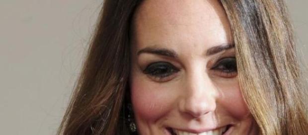 Kate Middleton duchess of Cambridge Kate Middleton duchess of Cambridge