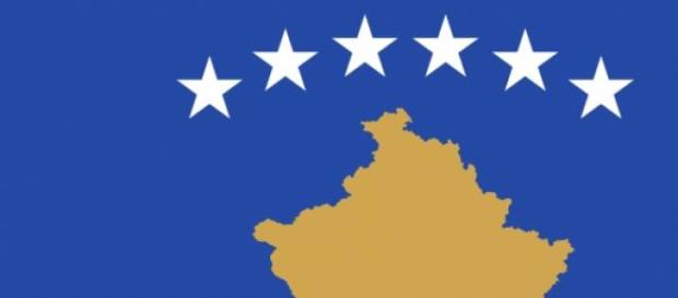 La bandera de Kosovo es ya reconocida por el COI La bandera de Kosovo es ya reconocida por el COI