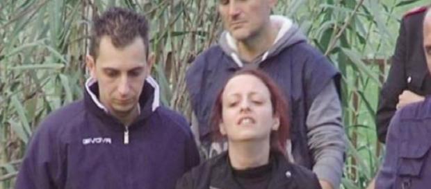 Loris Stival è stato ucciso dalla madre? Loris Stival è stato ucciso dalla madre?