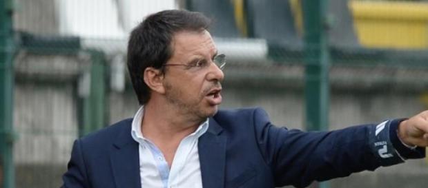 Manuel Machado voltou a vencer o dérbi. Manuel Machado voltou a vencer o dérbi.