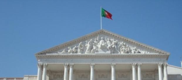 Marinho e Pinto e os vencimentos dos deputados Marinho e Pinto e os vencimentos dos deputados