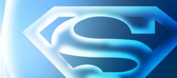 Nueva serie basada en el universo de Superman Nueva serie basada en el universo de Superman