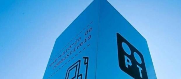 O negócio entre Oi, PT e Altice O negócio entre Oi, PT e Altice
