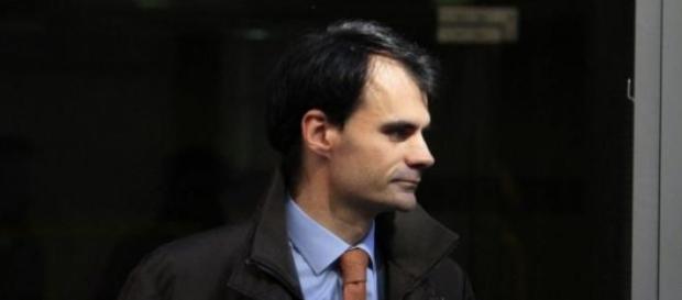 Pablo Ruz podrá seguir instruyendo el caso Gürtel. Pablo Ruz podrá seguir instruyendo el caso Gürtel.