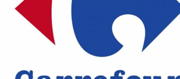 Promozioni smartphone Carrefour e prezzi web Promozioni smartphone Carrefour e prezzi web