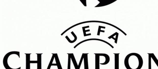 pronostico barcellona-psg pronostico barcellona-psg