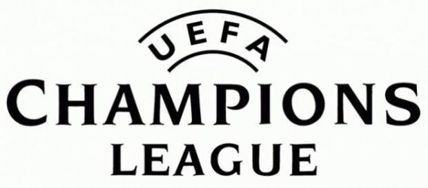 pronostico galatasaray-arsenal pronostico galatasaray-arsenal