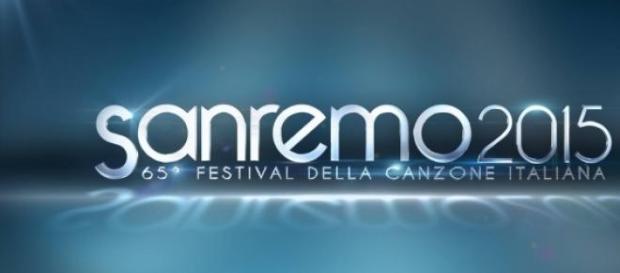Sanremo 2015: ufficiali gli otto giovani in gara. Sanremo 2015: ufficiali gli otto giovani in gara.