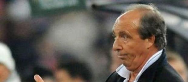 Situazione nei gironi di Europa League Situazione nei gironi di Europa League