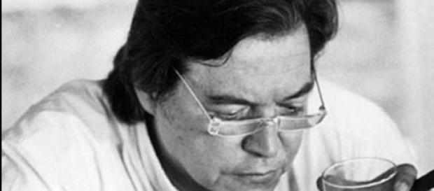 Tom Jobim falleció a los 67 años en Nueva York Tom Jobim falleció a los 67 años en Nueva York