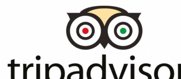 Tripadvisor est une référence pour les voyageurs. Tripadvisor est une référence pour les voyageurs.