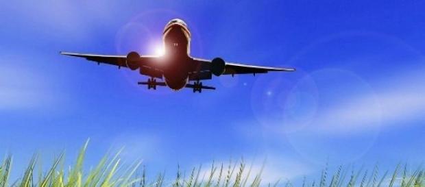 Turismo agita economia portuguesa Turismo agita economia portuguesa