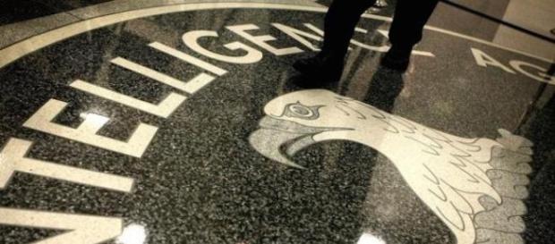 Un rapport de la CIA incite à plus de sécurité Un rapport de la CIA incite à plus de sécurité