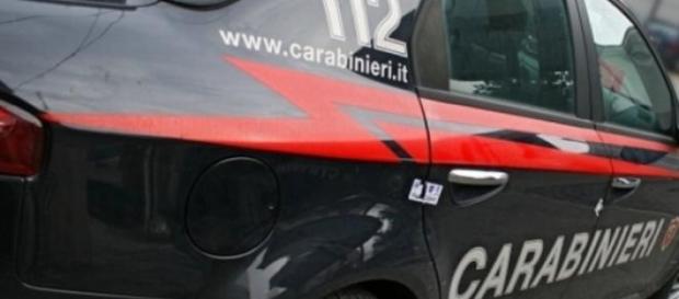 Varese, arrestati agenti della penitenziaria Varese, arrestati agenti della penitenziaria