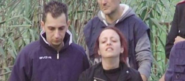 Varonica Panarello ha ucciso il figlio Loris? Varonica Panarello ha ucciso il figlio Loris?