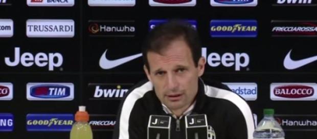 Voti Fantacalcio Juventus-Atletico Madrid Voti Fantacalcio Juventus-Atletico Madrid