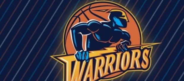 Warriors con las mejores estadísticas Warriors con las mejores estadísticas