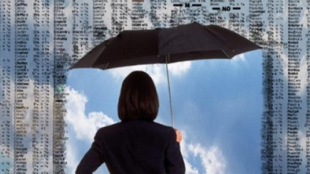 LaSentenza UE coster&agrave; 6mld, in aumento i ricorsi