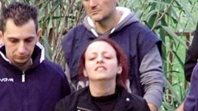 Loris, ecco le ultime news aggiornate