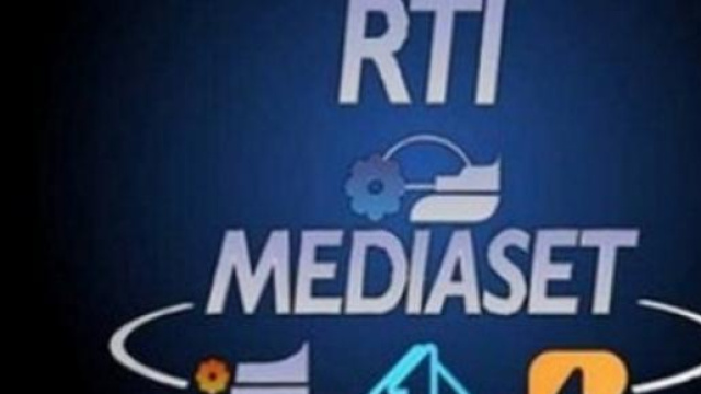 Palinsesto Mediaset per Natale.