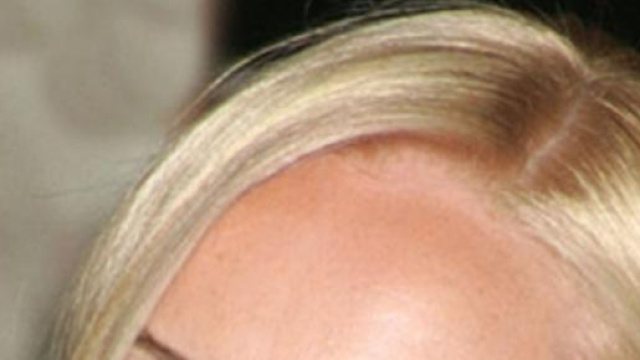 Tagli capelli corti e colore 2015