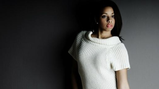 Tendenze e moda inverno 2014 - 2015.