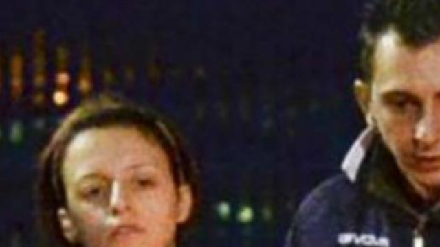 Veronica Panarello accusata di omicidio