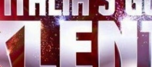 Italia's Got Talent approda a Sky?