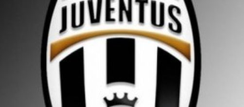 Juventus-Inter 2014 in streaming live e diretta tv