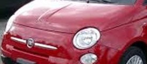 Offerte Fiat 500 e Fiat 500L Living