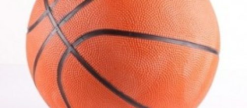 Risultati NBA del 31 gennaio