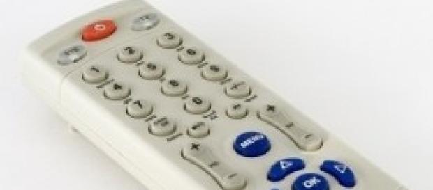 I programmi stasera in Tv I programmi stasera in Tv