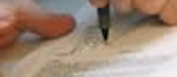 Materie Maturità 2014: info, prove e date Materie Maturità 2014: info, prove e date