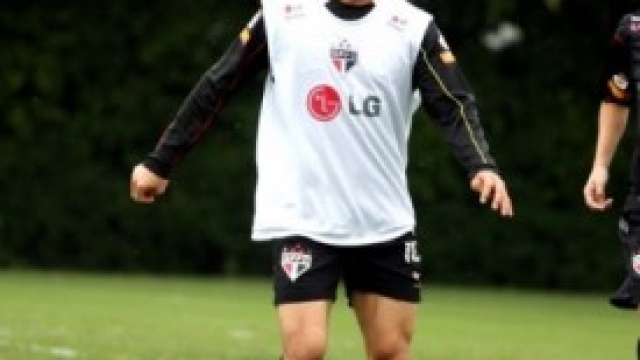 Hernanes Inter: E' lui il primo colpo di Thohir