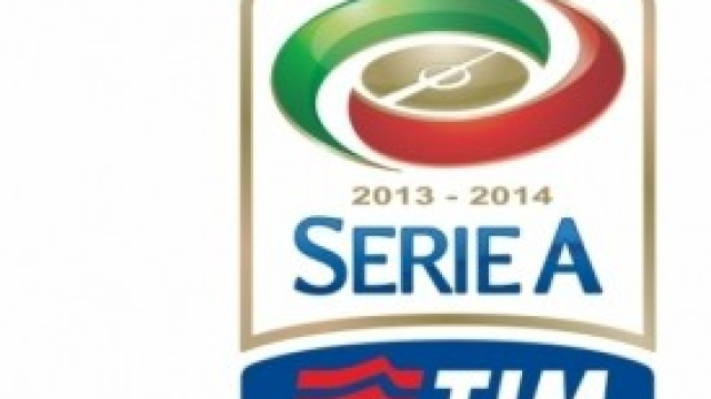Roma-Parma, match del 2 febbraio 2014