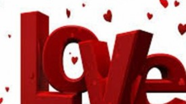  San Valentino 2014, idee regalo per lui e per lei