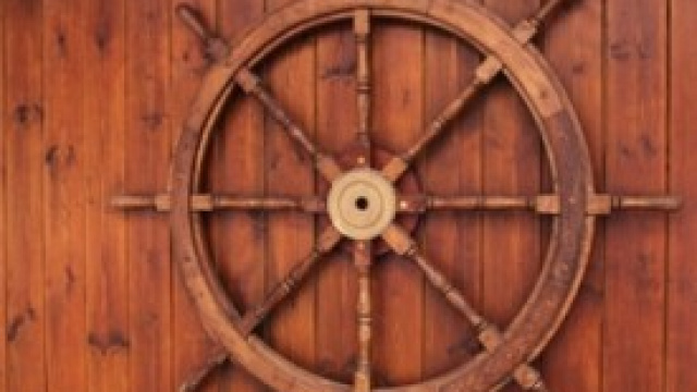 Un sub spagnolo &egrave; morto sotto relitto Concordia.