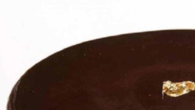 Ricetta della torta Sacher, tipica viennese