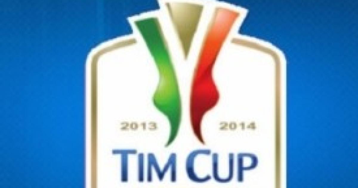 Coppa Italia, Fiorentina Udinese, 11 febbraio pronostico, formazioni