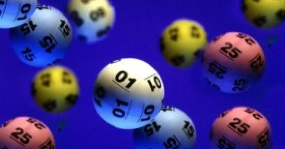 Estrazioni Lotto, Superenalotto di oggi, 11 febbraio 2014 numeri